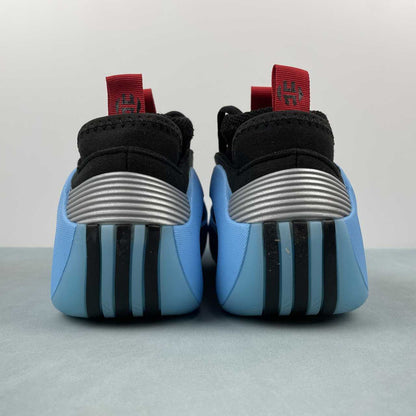 Harden Vol.8 sky black