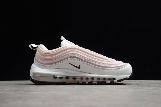 Air Max 97 pink cream