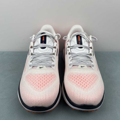 Zoom Vomero 17 summit white