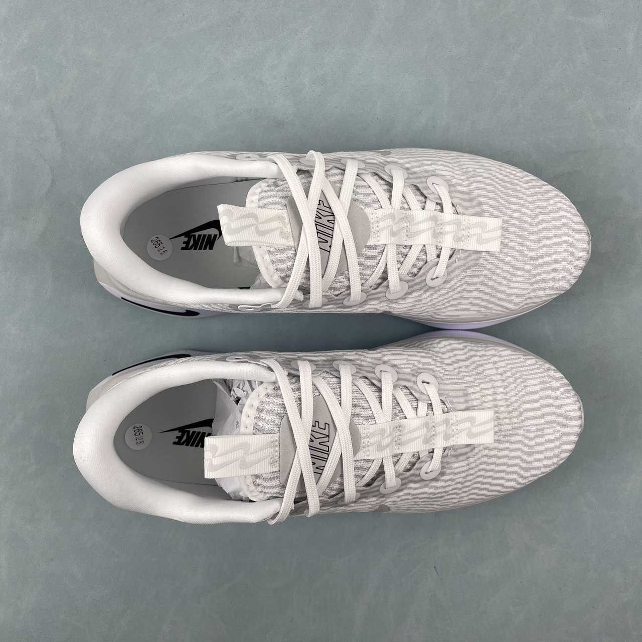 Motiva grey