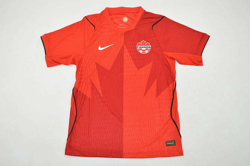 Canada Local 2026