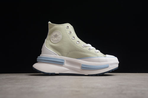Converse run star legacy mint