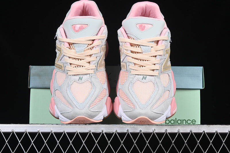 New Balance 9060 x Joe Freshgoods