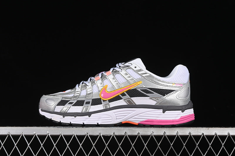 P6000 laser fuchsia
