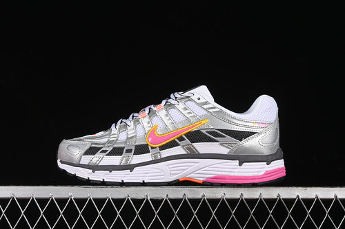 P6000 laser fuchsia
