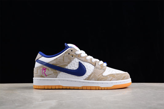 Dunk Low rayssa leal