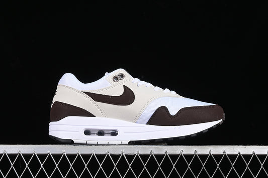 Air Max 1 neutral grey