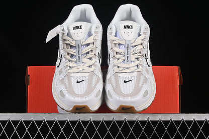 P6000 light bone