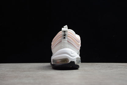 Air Max 97 pink cream