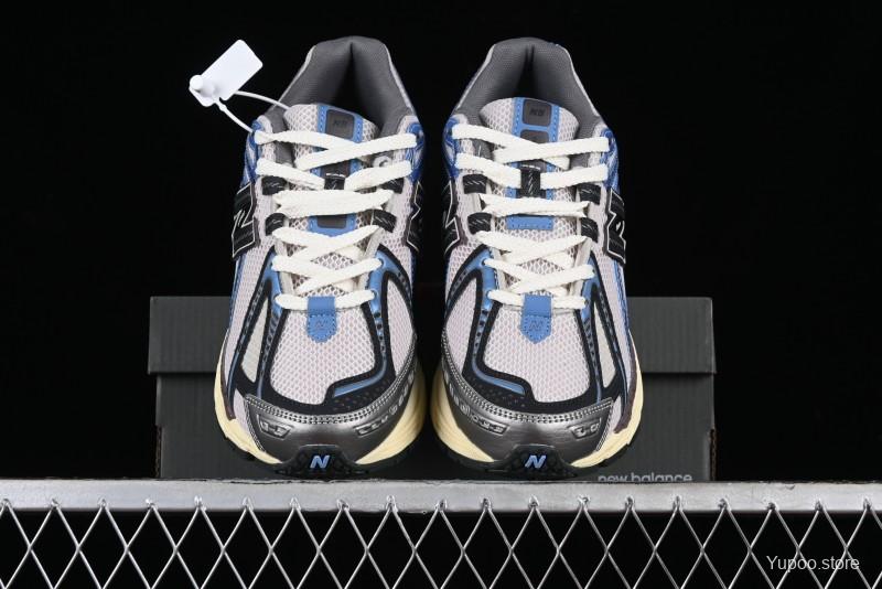 New Balance 1906R blue moonbeam