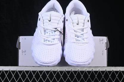 Mind 002 white