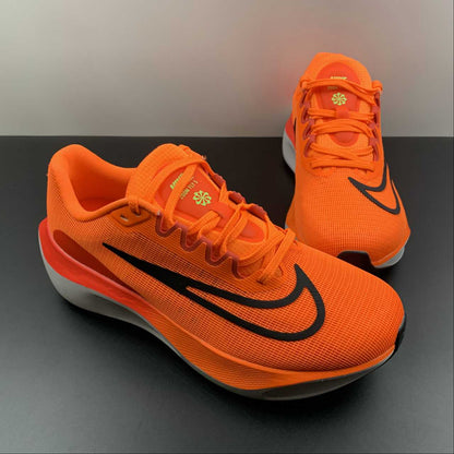 Zoom Fly 5 orange