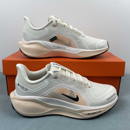 Zoom Pegasus 41 sail