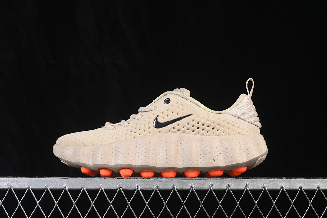 Mind 002 light khaki