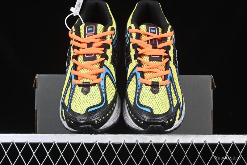 New Balance 1906R starry nights