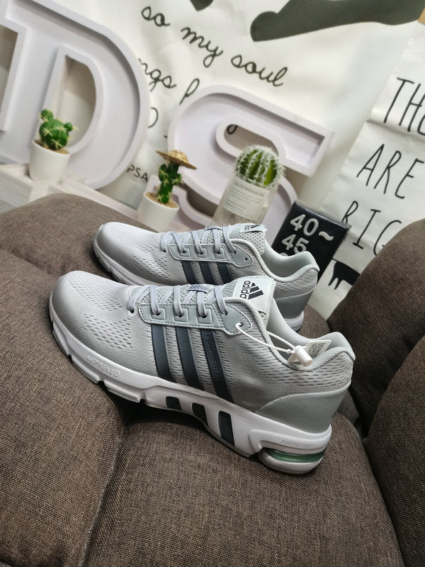 Equipment 10 smoke grey