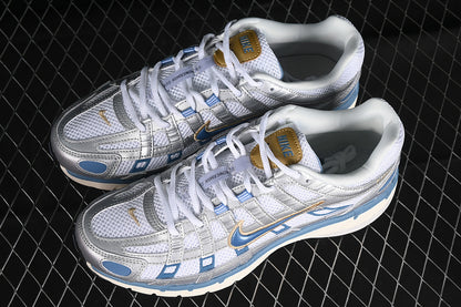 P6000 pale ivory