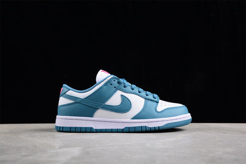 Dunk Low south beach