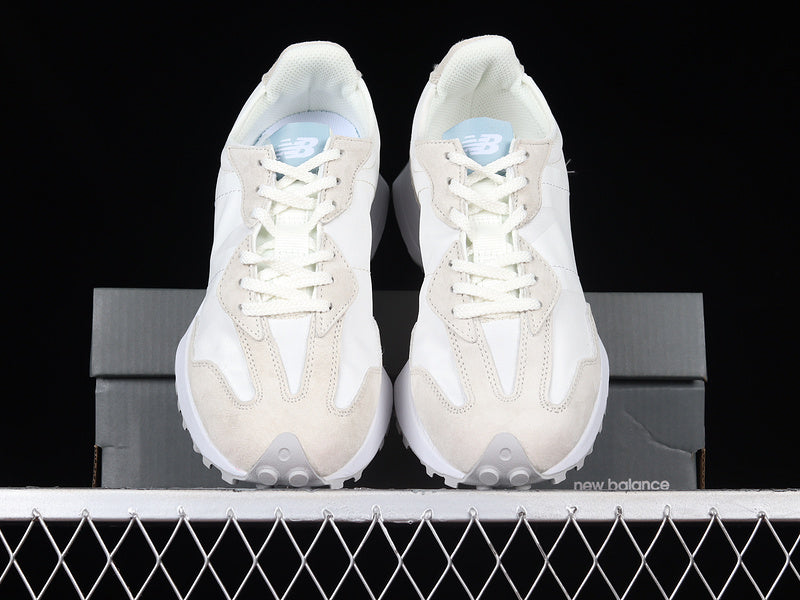 New Balance 327 ocean haze