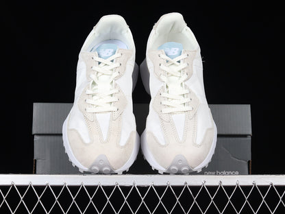 New Balance 327 ocean haze