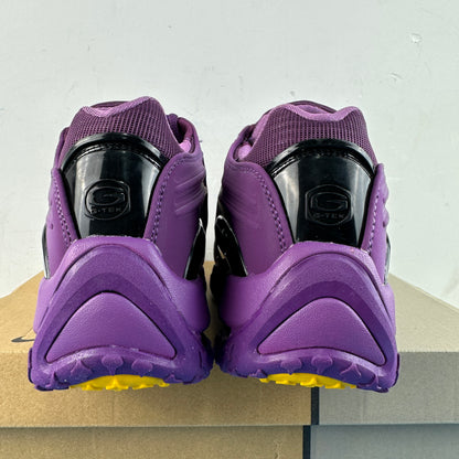 Nocta Hot Step 2 Air Terra purple