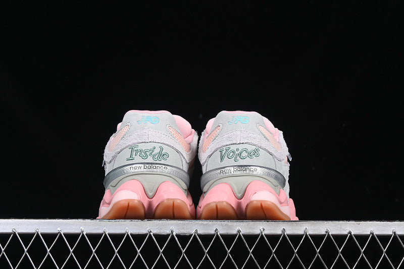 New Balance 9060 x Joe Freshgoods