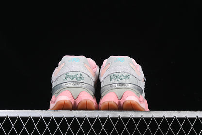 New Balance 9060 x Joe Freshgoods