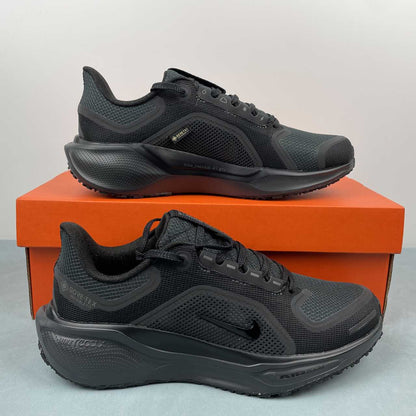 Zoom Pegasus 41 black