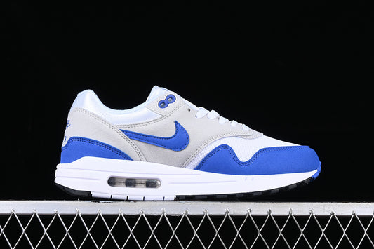 Air Max 1 anniversary blue