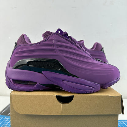 Nocta Hot Step 2 Air Terra purple