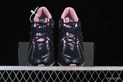New Balance 1906R blackpink
