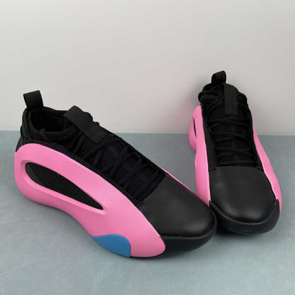 Harden Vol.8 blackpink