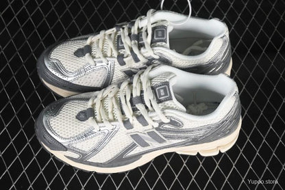 New Balance 1906R white grey