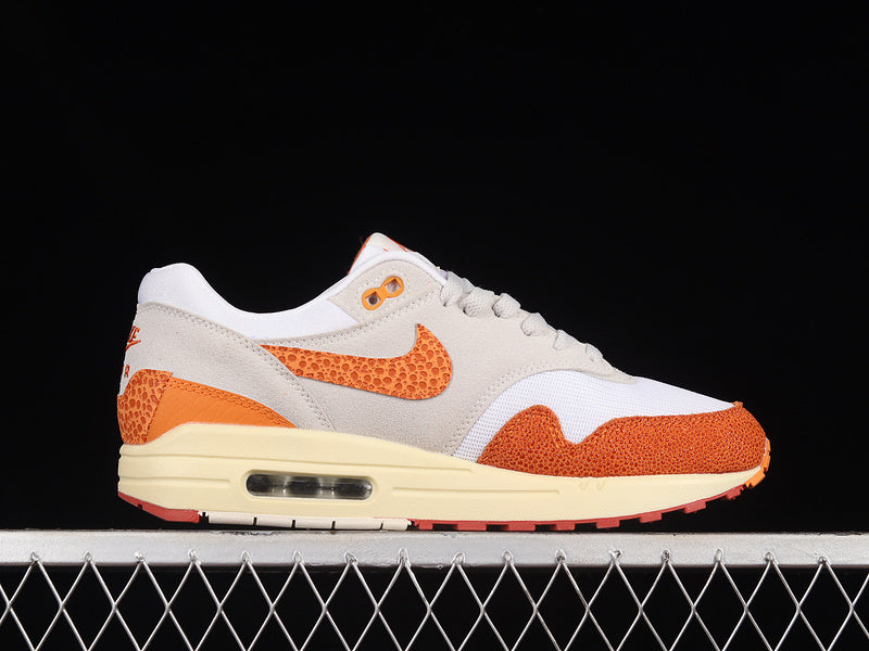 Air Max 1 magma