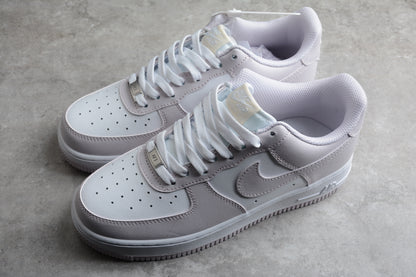 Air Force 1 pale pink
