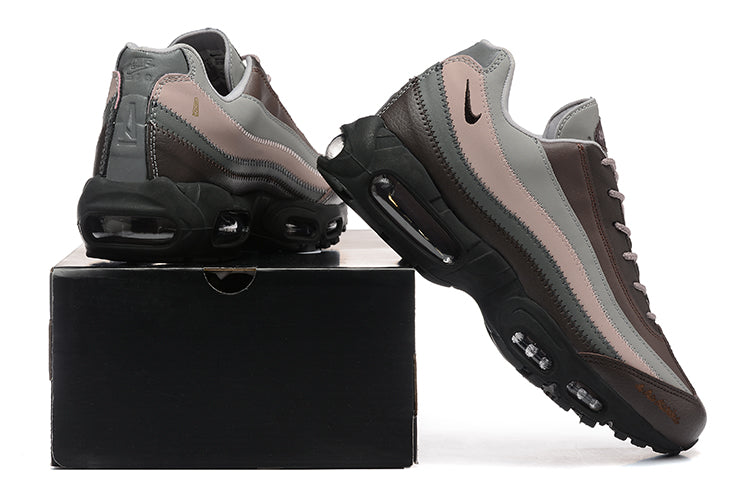 Air Max 95 a ma maniere