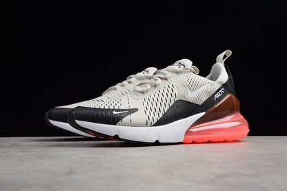 Air Max 270 light bone