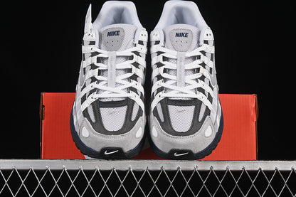 P6000 anthracite