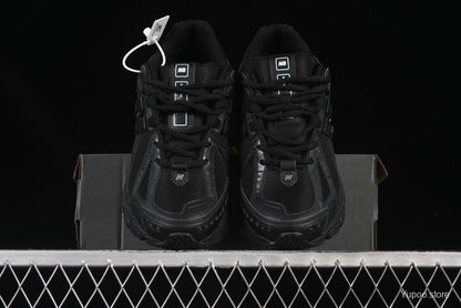 New Balance 1906R black