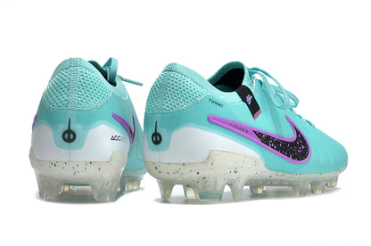 Tiempo 10 aqua