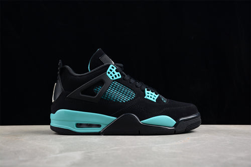 Jordan 4 tiffany