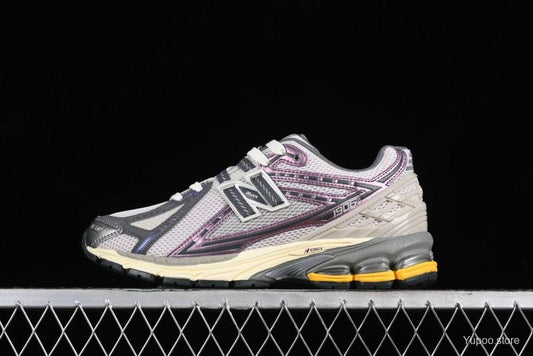 New Balance 1906R licorice