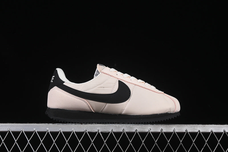 Cortez guava ice black