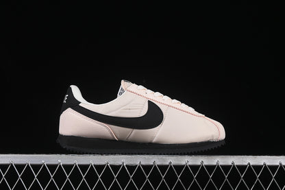 Cortez guava ice black