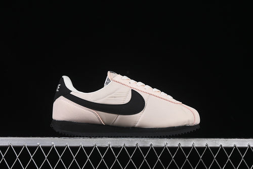 Cortez guava ice black