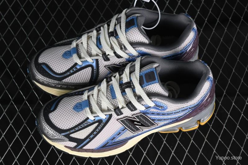 New Balance 1906R blue moonbeam