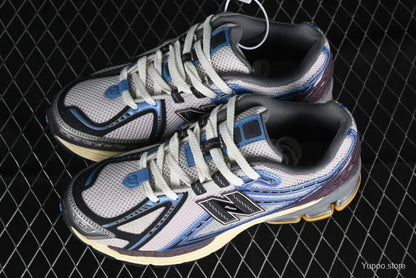 New Balance 1906R blue moonbeam