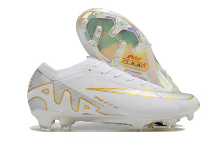 Mercurial Vapor white gold