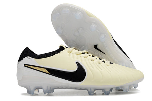 Tiempo 10 bone