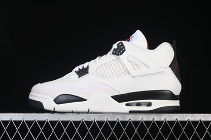 Jordan 4 retro flight club
